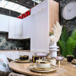 20250426_TARGI_DOM_OGROD_0006