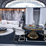 20250426_TARGI_DOM_OGROD_0066