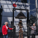 20250426_TARGI_DOM_OGROD_0103