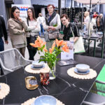 20250426_TARGI_DOM_OGROD_0156