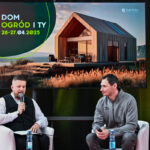 20250426_TARGI_DOM_OGROD_0186