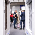 20250426_TARGI_DOM_OGROD_0354