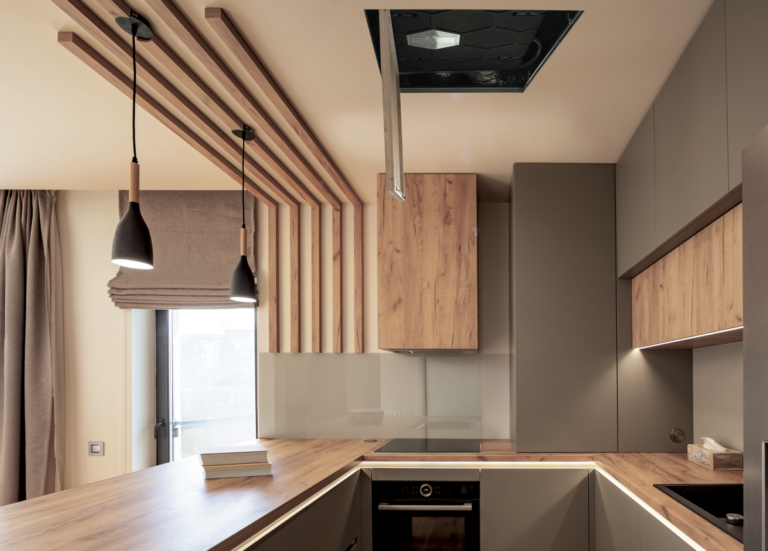 6. Rekuperacja w wersji kompakt