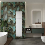 Kos-V_bathroom-3_240221