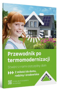 LM_Oszcz edny Dom - przewodnik_okładka