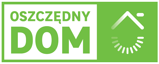 Leroy Merlin Polska wspiera ekologiczne budownictwo – nowy  bezpłatny przewodnik po termomodernizacji już dostępny