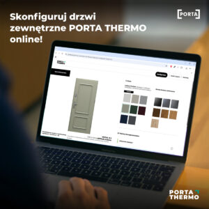 PORTA THERMO-drzwi zewnetrzne-2