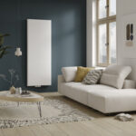 Paros-V_living-room-1_240221