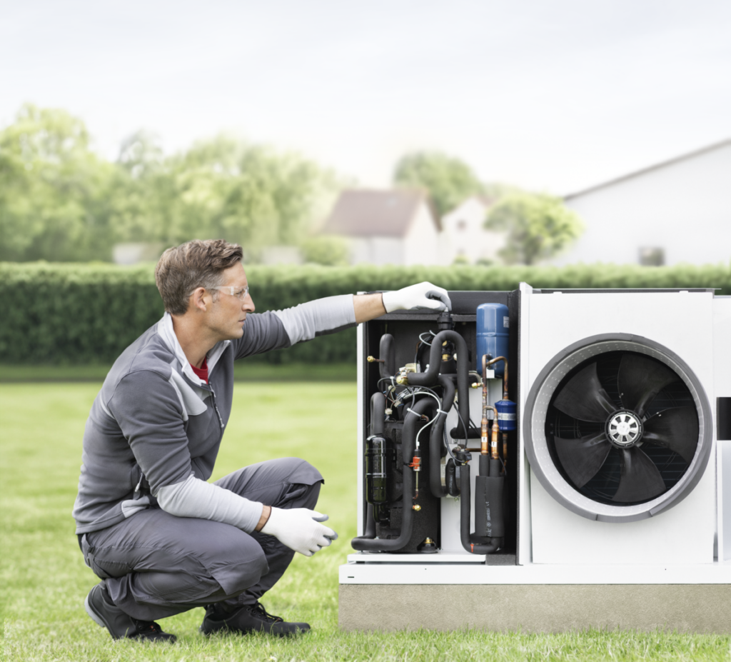 Stiebel Eltron serwis (2)