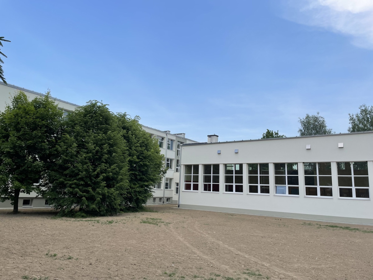 Głośny przypadek ze szkoły w Celestynowie, w której zemdlało ponad dwadzieścioro dzieci, nie był jedynym w ostatnich latach.