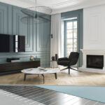 TS_14_R_kamienica_cam1_final