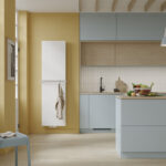 Tinos-V_kitchen-1_240410