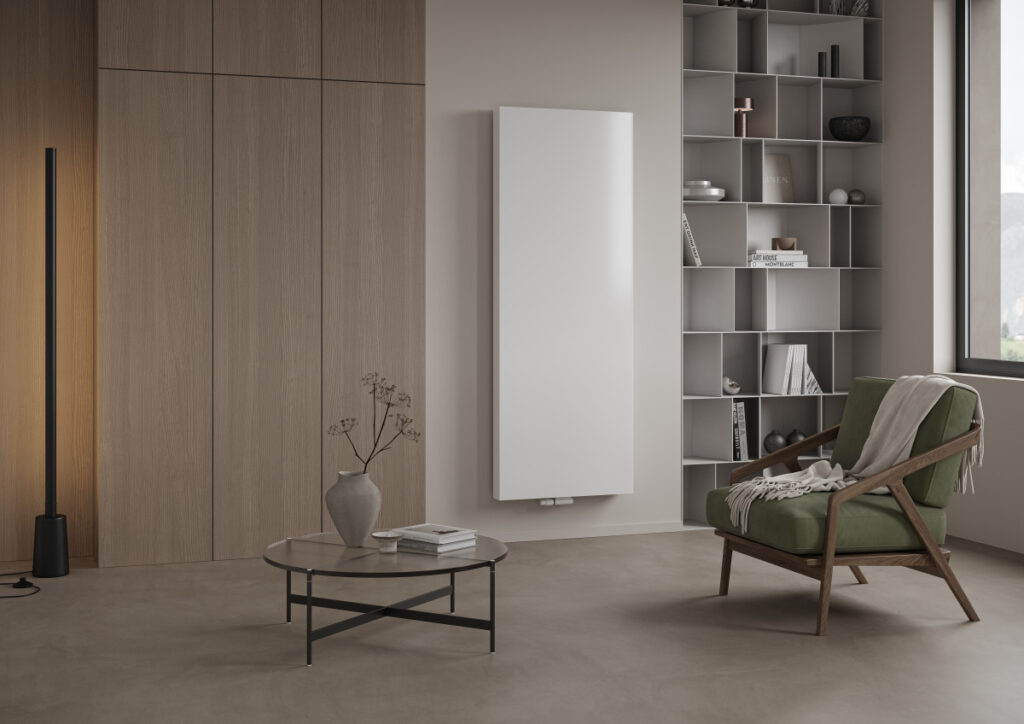 Tinos-V_living-room-3_240221