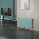 Tinos_H-Flex_salon_R6034_pastel_turquoise_800x800px
