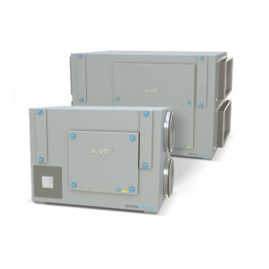 mistral kolaz v4_1000x1000px_1go1