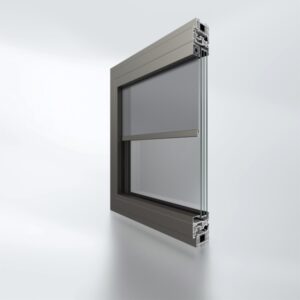 okno_schueco_symbiotic_integralmaster_m