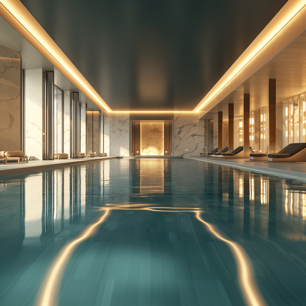 ulmar84_Photorealistic_indoor_luxury_swimming_pool_ultra-mo_dab27022-7c6...