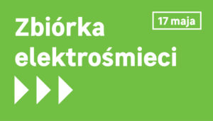 zbiorka-elektro-2025-01