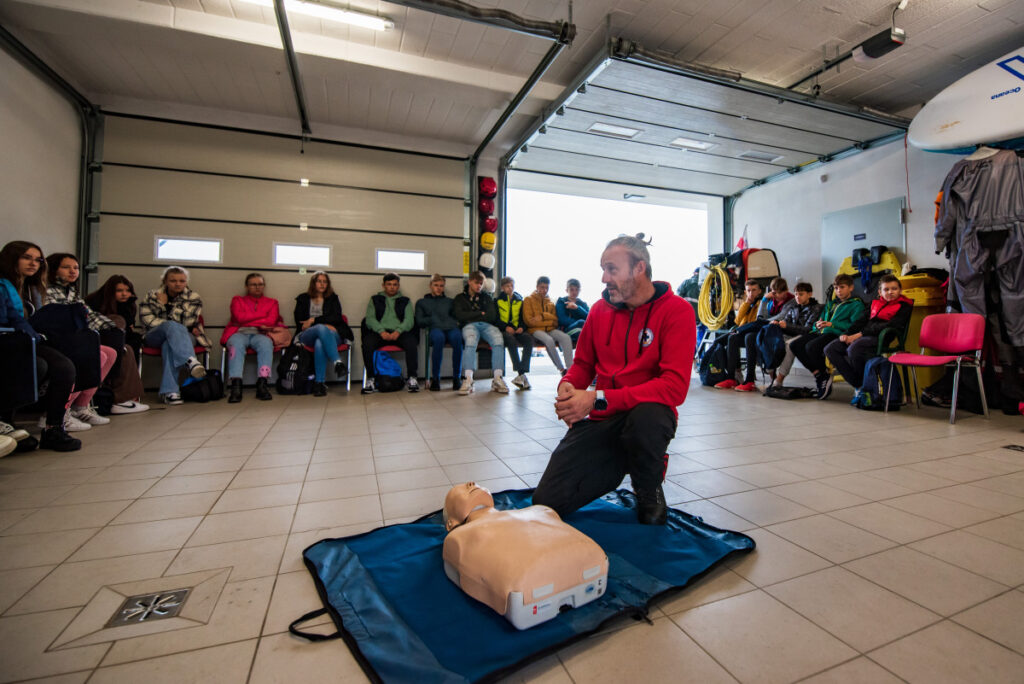 11 SprzątamyDlaSądecczyzny MB1_6842