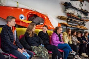 12 SprzątamyDlaSądecczyzny MB2_6258