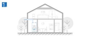 1_pro-vent_HOME PC_-01