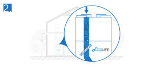 1_pro-vent_HOME PC_-02