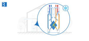 1_pro-vent_HOME PC_-03