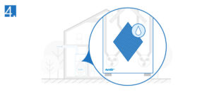 1_pro-vent_HOME PC_-04