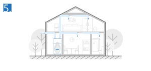 1_pro-vent_HOME PC_-05