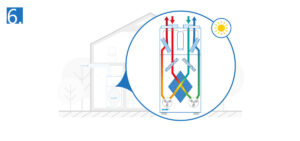 1_pro-vent_HOME PC_-06