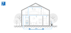 1_pro-vent_HOME PC_-07