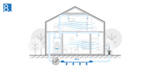 1_pro-vent_HOME PC_-08