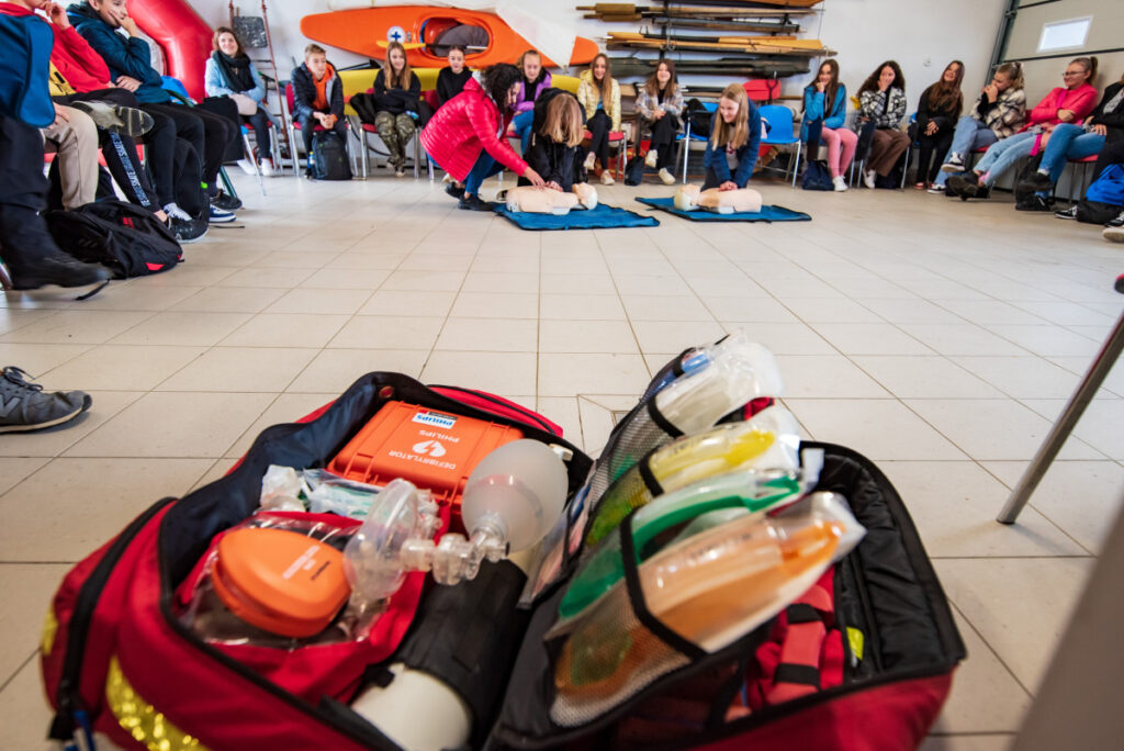 20 SprzątamyDlaSądecczyzny MB1_6846