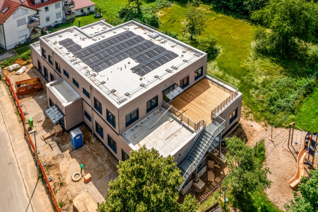 2024-06-19_Bauupdate_Projekt_Kita-Reutlingen_Copyright-MOD21_Hamann-Media_3924