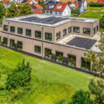 2024-06-19_Bauupdate_Projekt_Kita-Reutlingen_Copyright-MOD21_Hamann-Media_3928 _edit