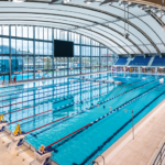 Aquapark lublin widok z wnętrza (źródło propertydesign.pl)