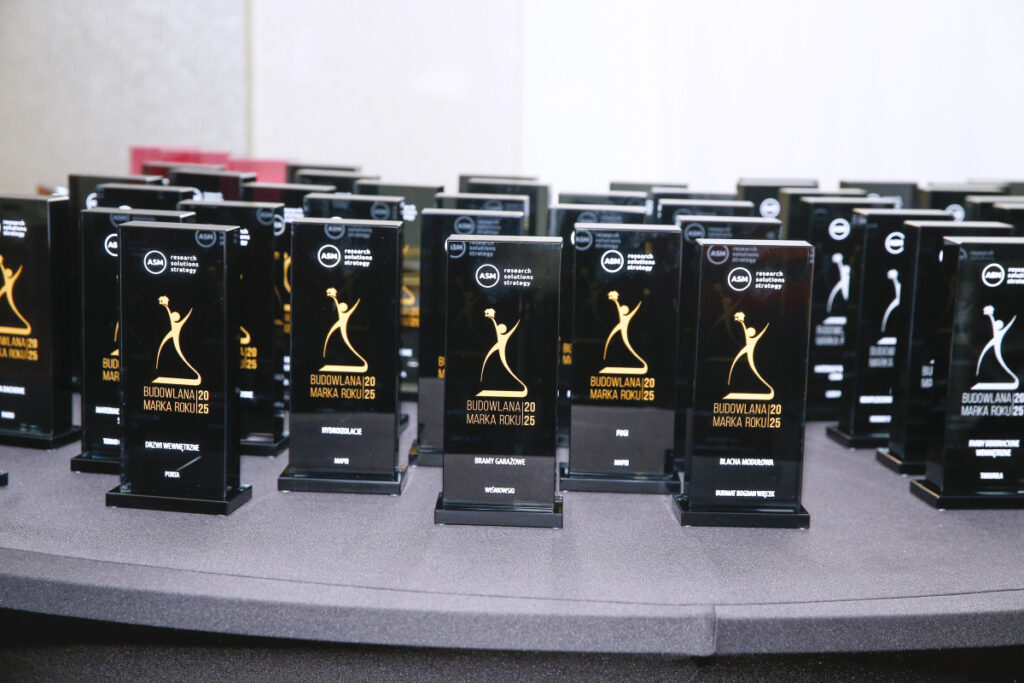 Budowlana Marka Roku_BMI_2025