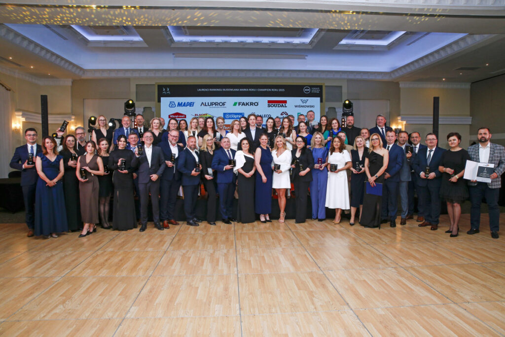 Budowlana_Marka_Roku_BMI_2025_2
