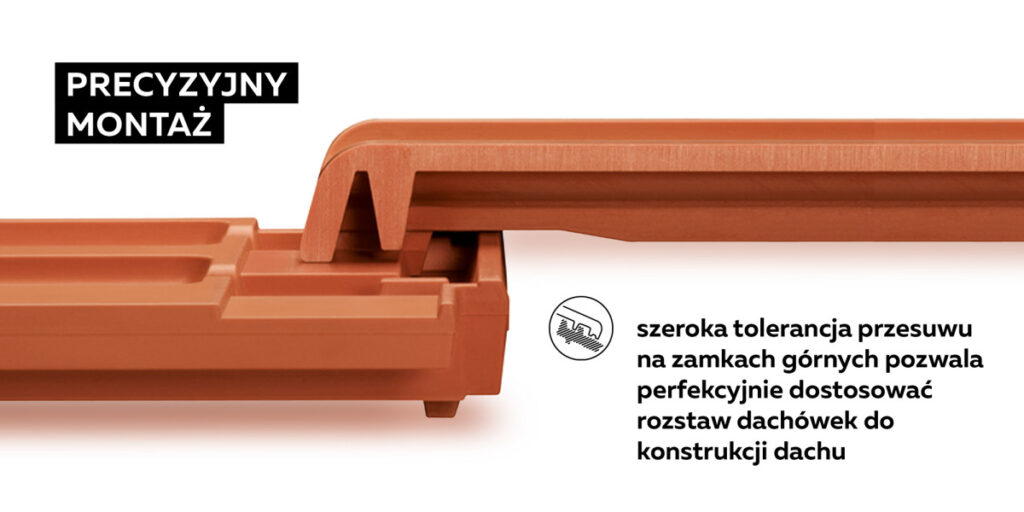 CREATON -- Dachówka RAPIDO - tradycyjna marsylka w nowoczesnym wydaniu - 04