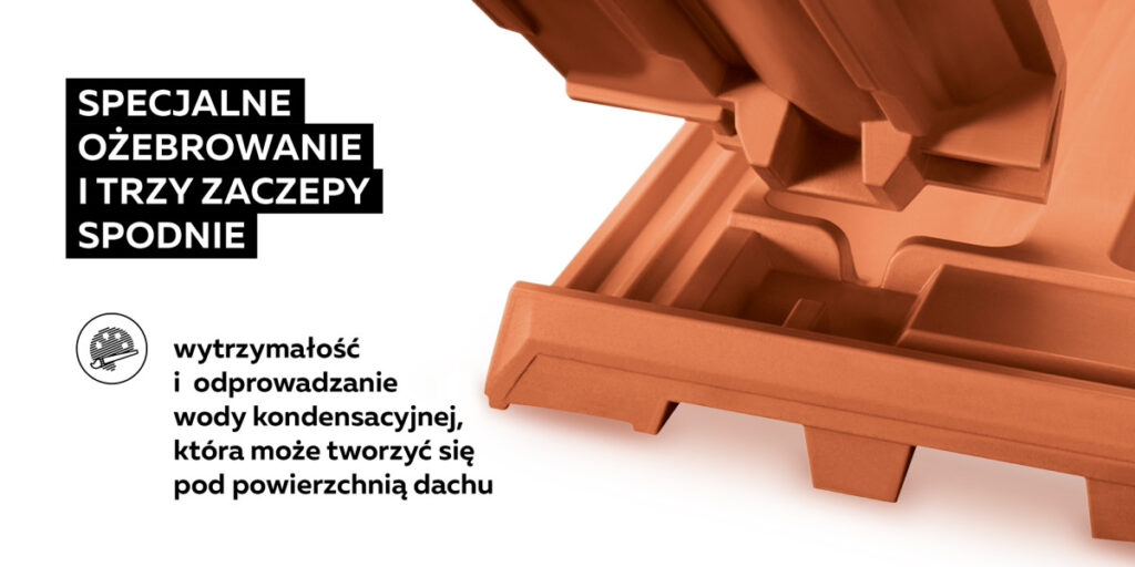 CREATON -- Dachówka RAPIDO - tradycyjna marsylka w nowoczesnym wydaniu - 05