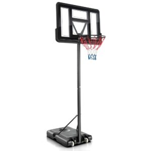 Costway_kosz_do_koszykowki