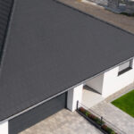 Dachówka cementowa KAPSTADT