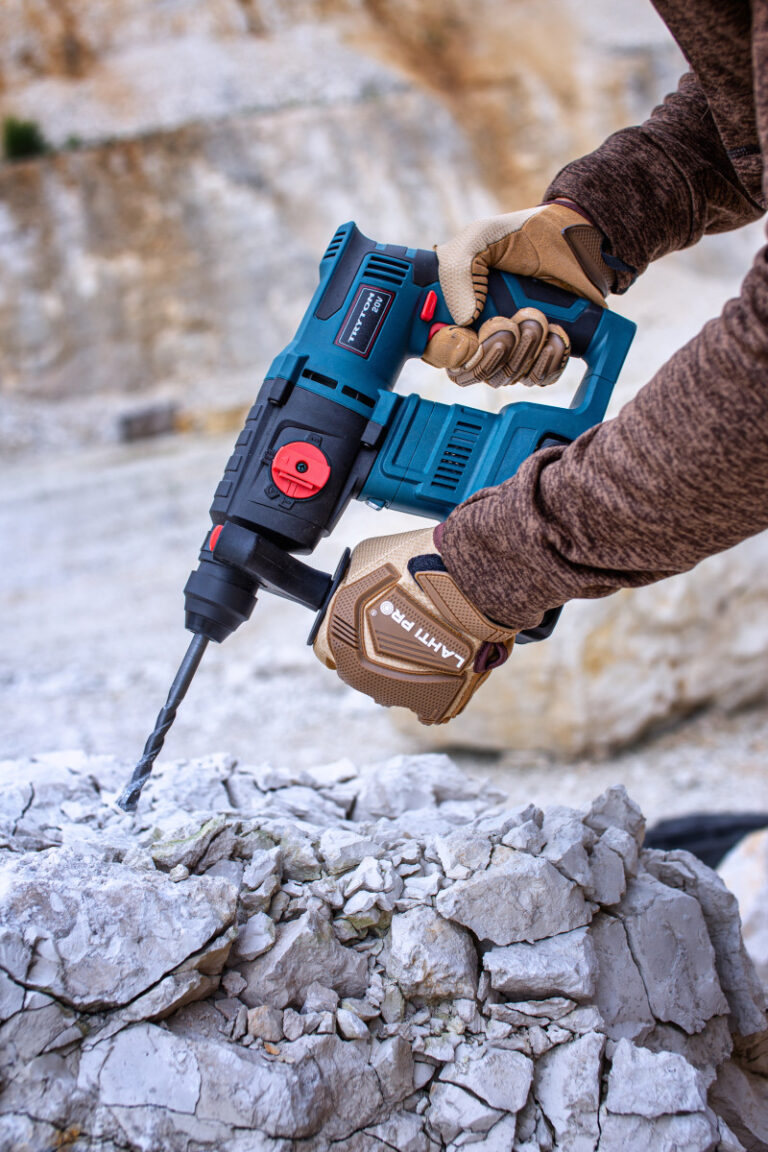 L40142_L2815_TMM20_01_sesja_kopalna_wapnia_2023