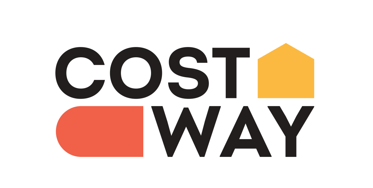 Costway
