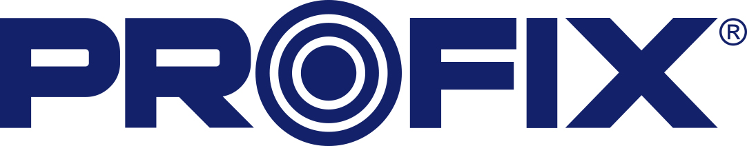 PROFIX