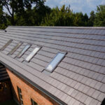 SIMPLA - NUANCE antracytowa angobowana (2)