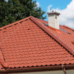 TITANIA - NUANCE-miedziana-angobowana (2)