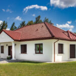 TITANIA - NUANCE-miedziana-angobowana