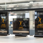 W___7046 Budowlana Marka Roku 2025