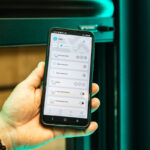 W___7101 WIŚNIOWSKI Connected Rolety